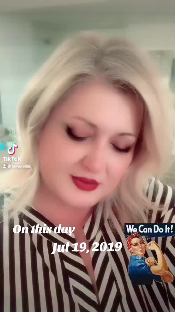 @🇺🇸Lainers86 🌊