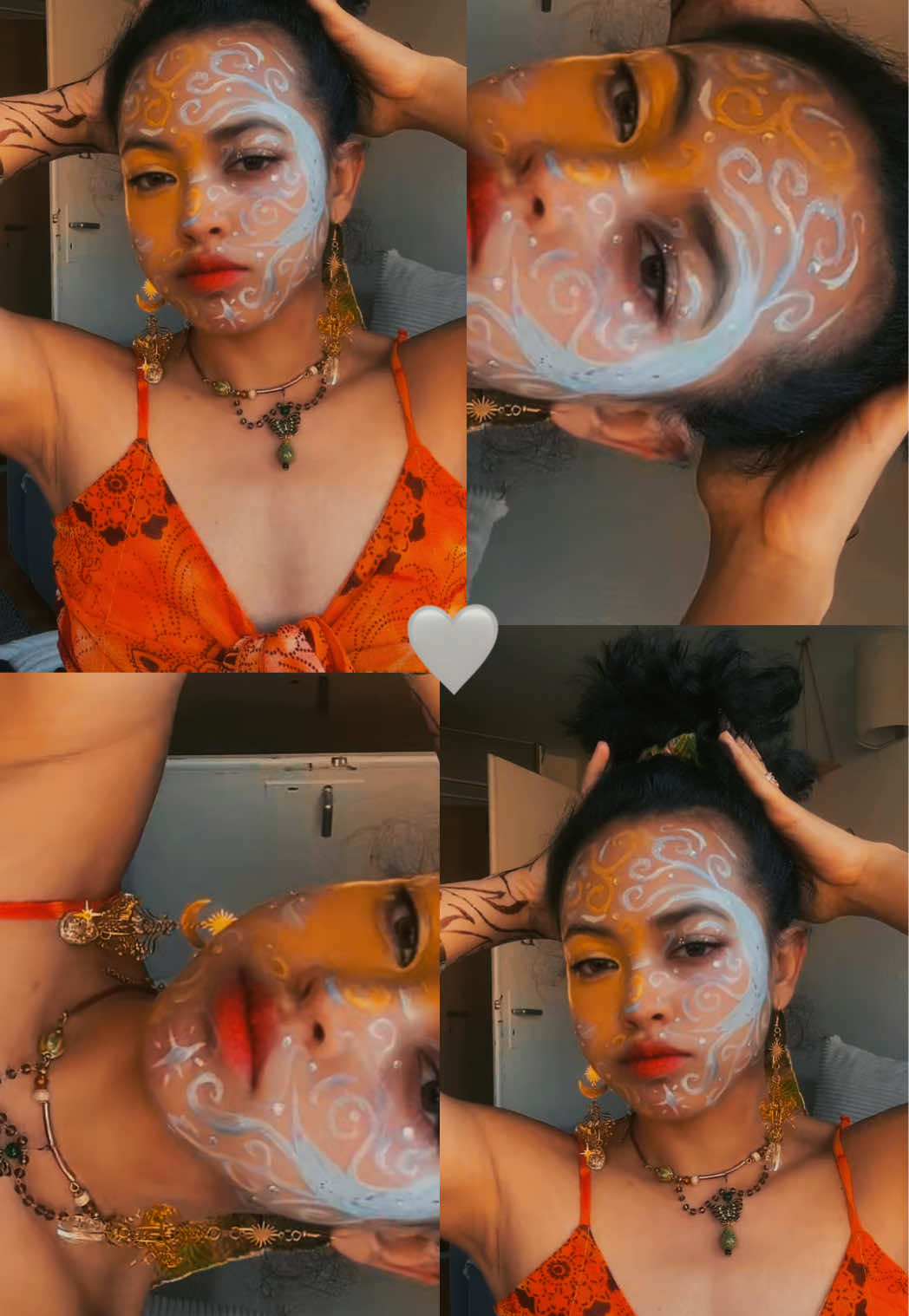 @🪷vvalkyria🪷