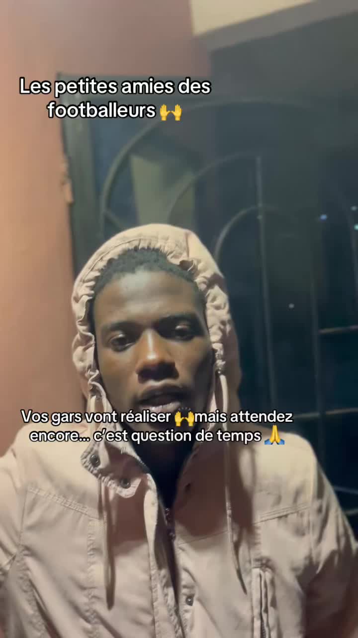 @VANEL 🇨🇲MEYONG🇸🇳✅