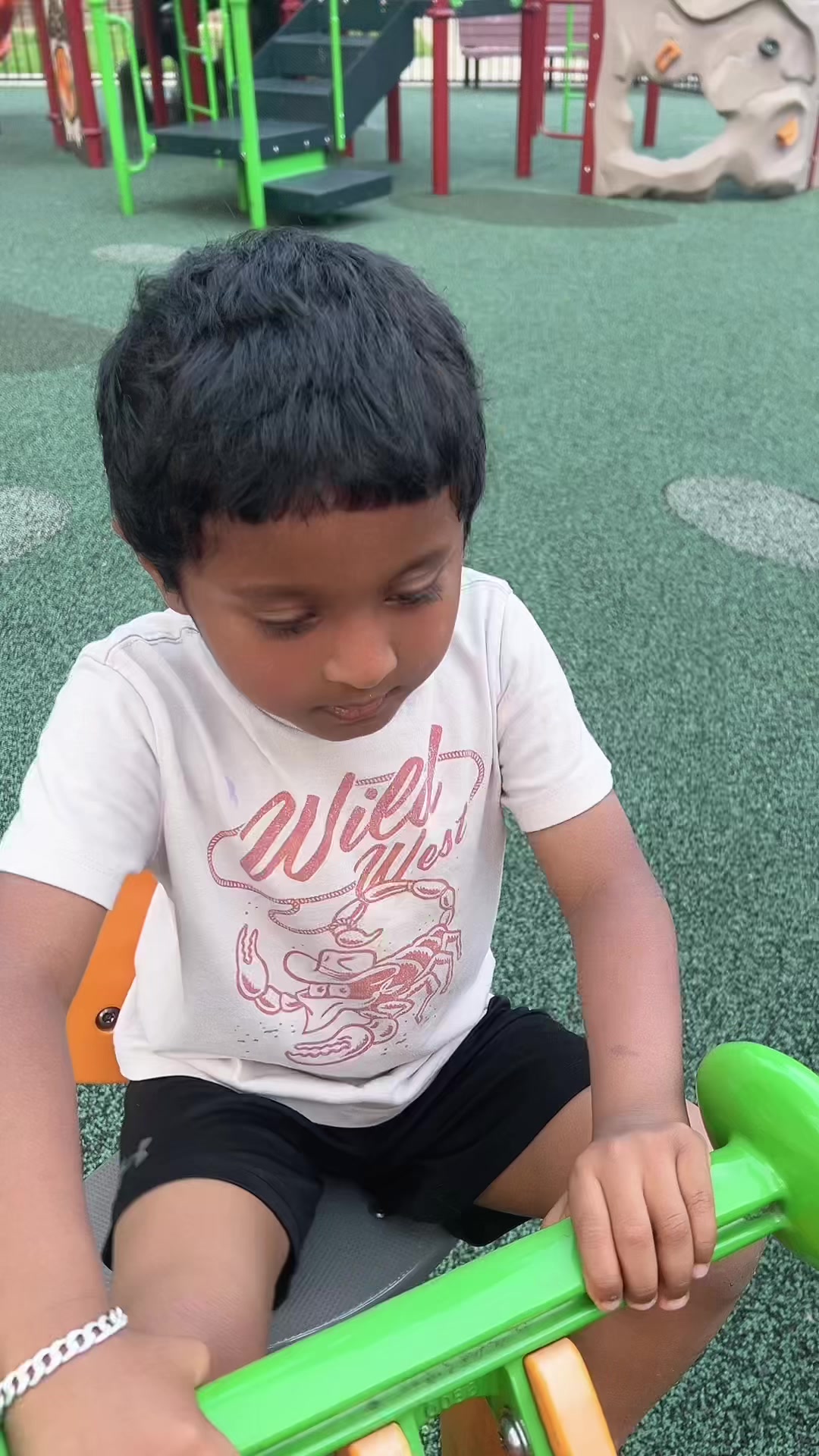 @Parth Prayash