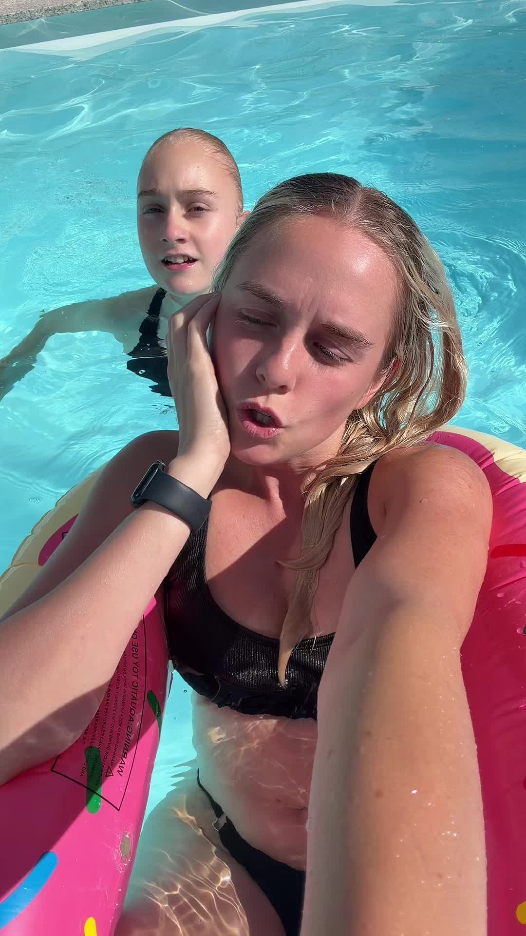 @Kathrin Glybotchko