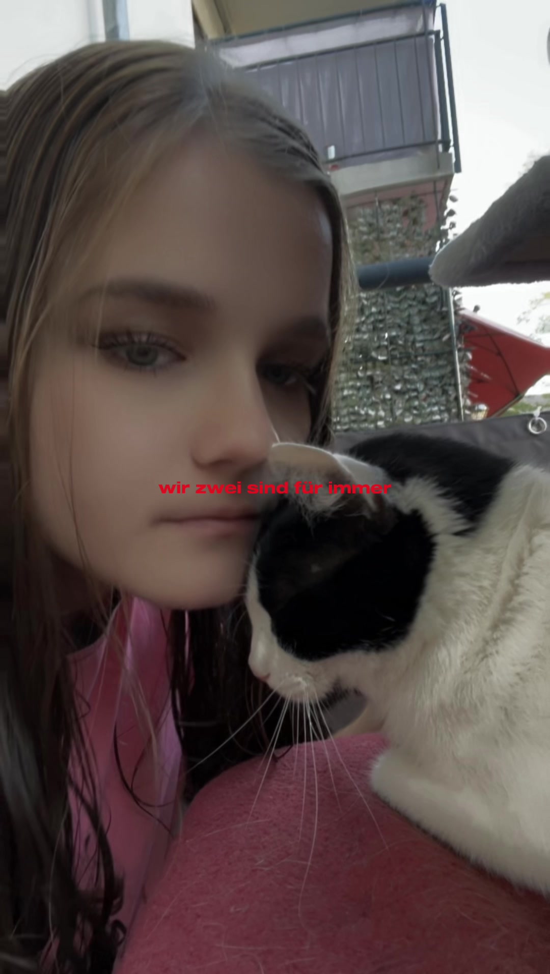 @20.4.2025_ P🕊️🐈&zwj;⬛💭