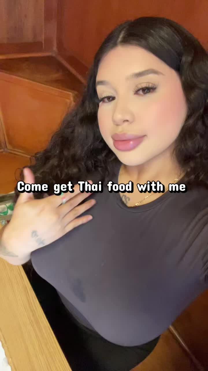 @Bunkgirl 👩🏻&zwj;🍳