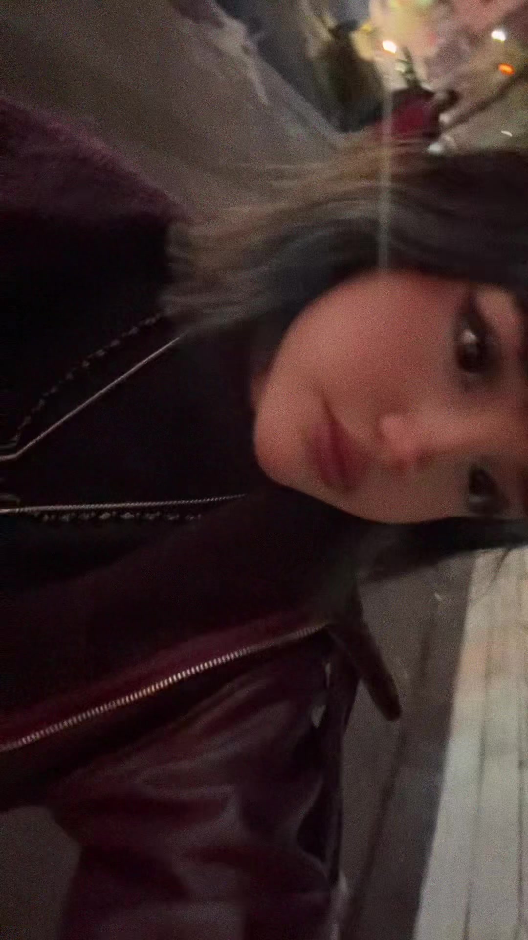@nazaninst