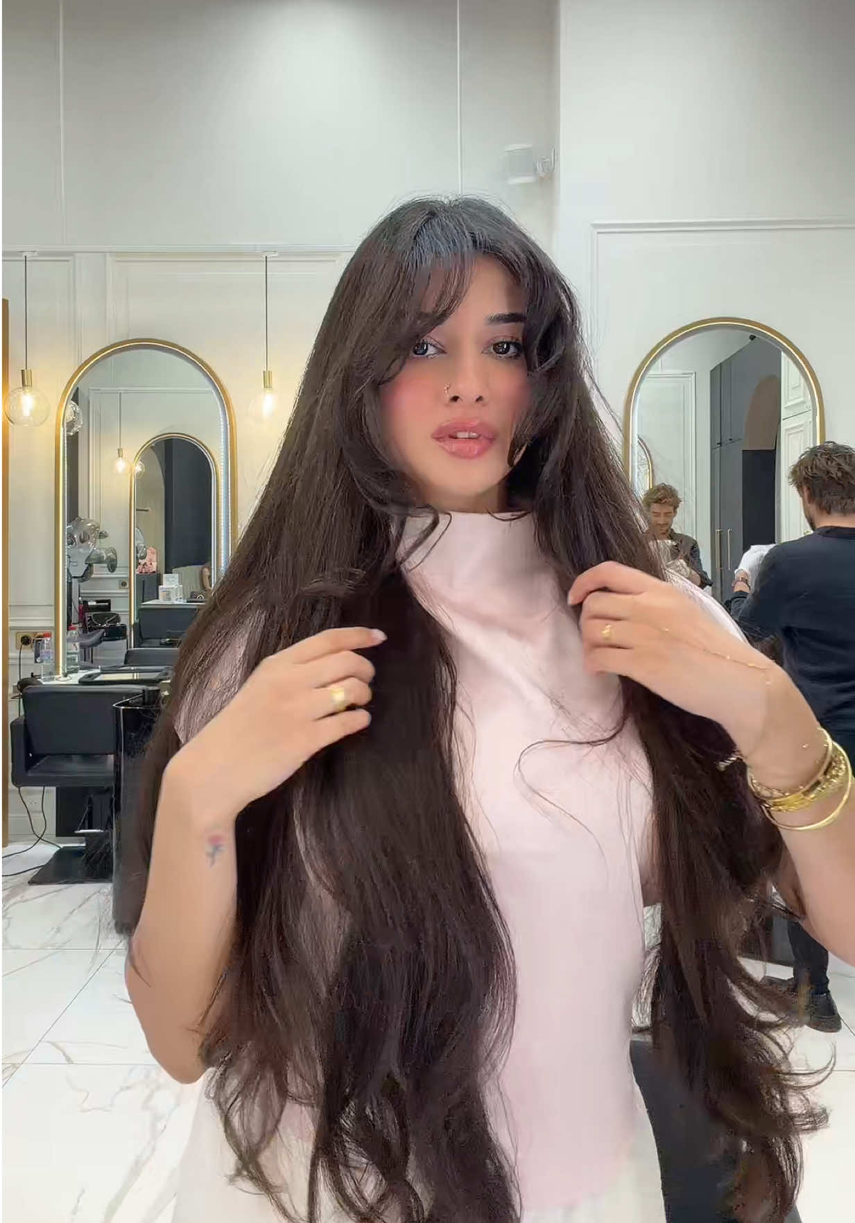 @Mahnoormtl
