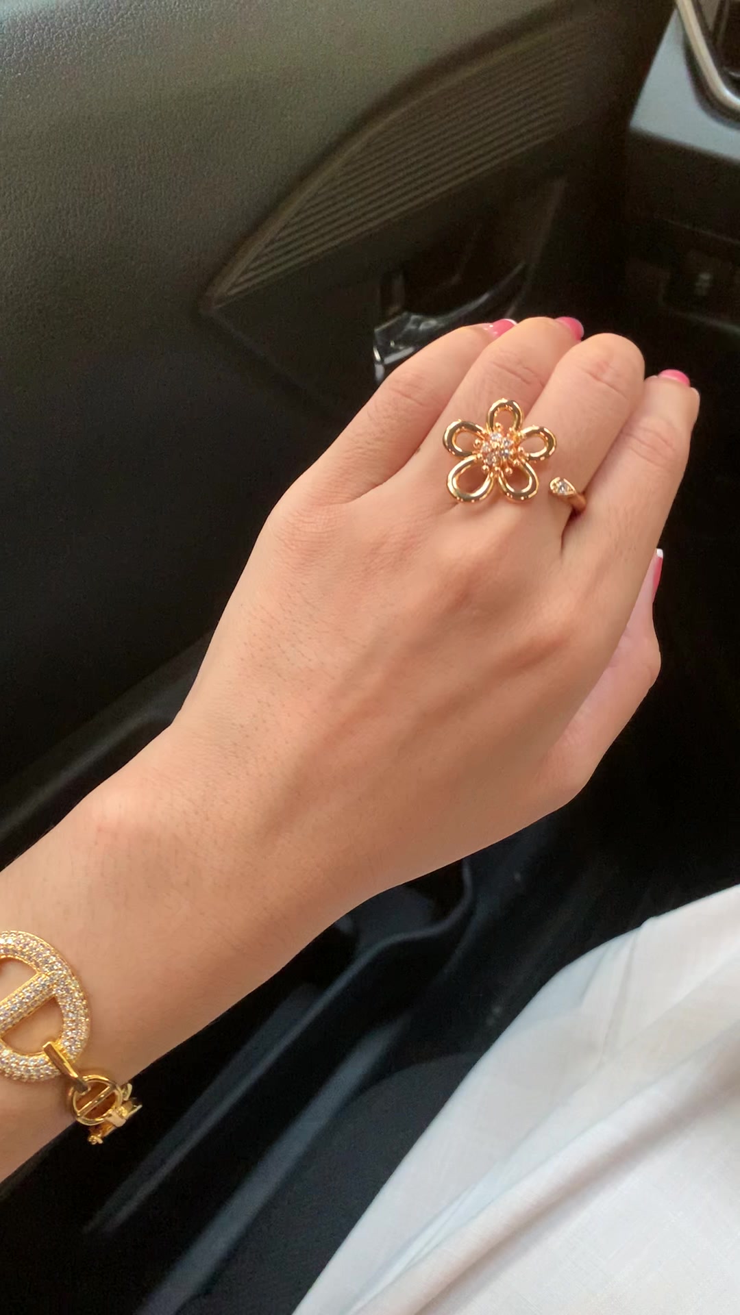 @ZaZa Jewelry