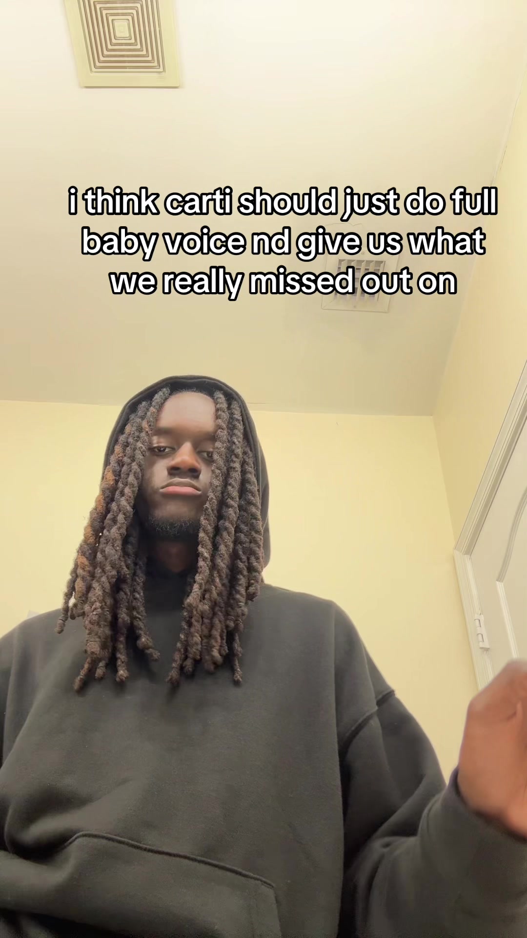 @tweak