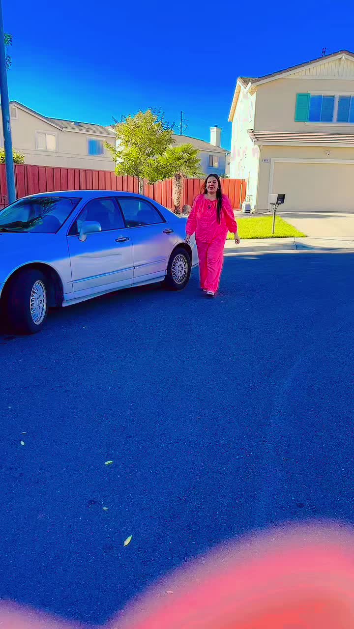 @lovelyUSA25