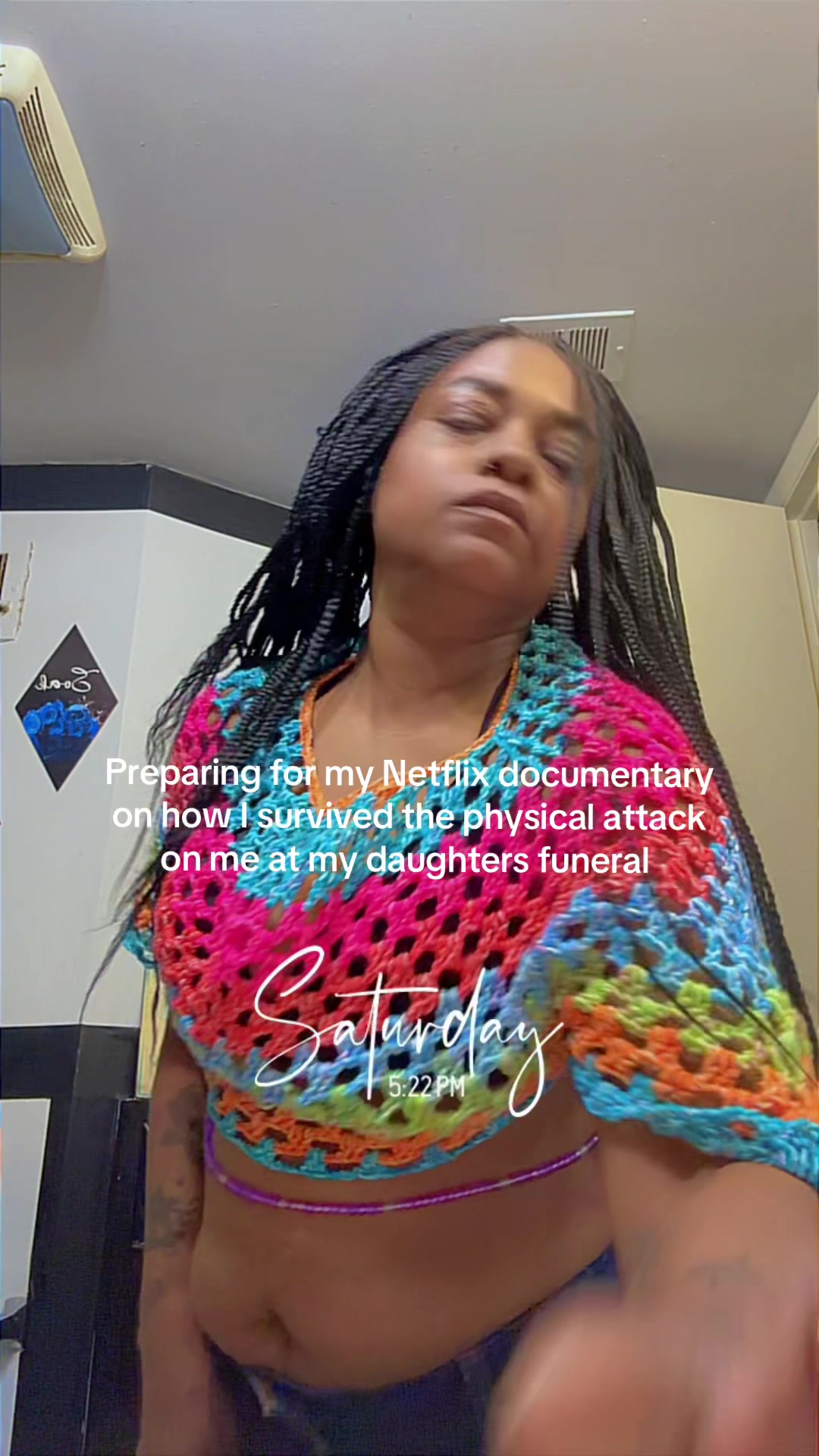 @Just_me_kitt