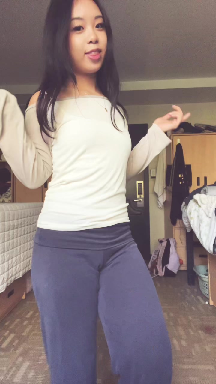 @jasmine!