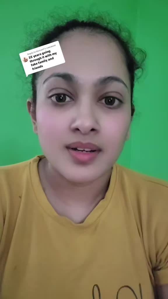 @🪈🦚KrishnPremi🦚🪈