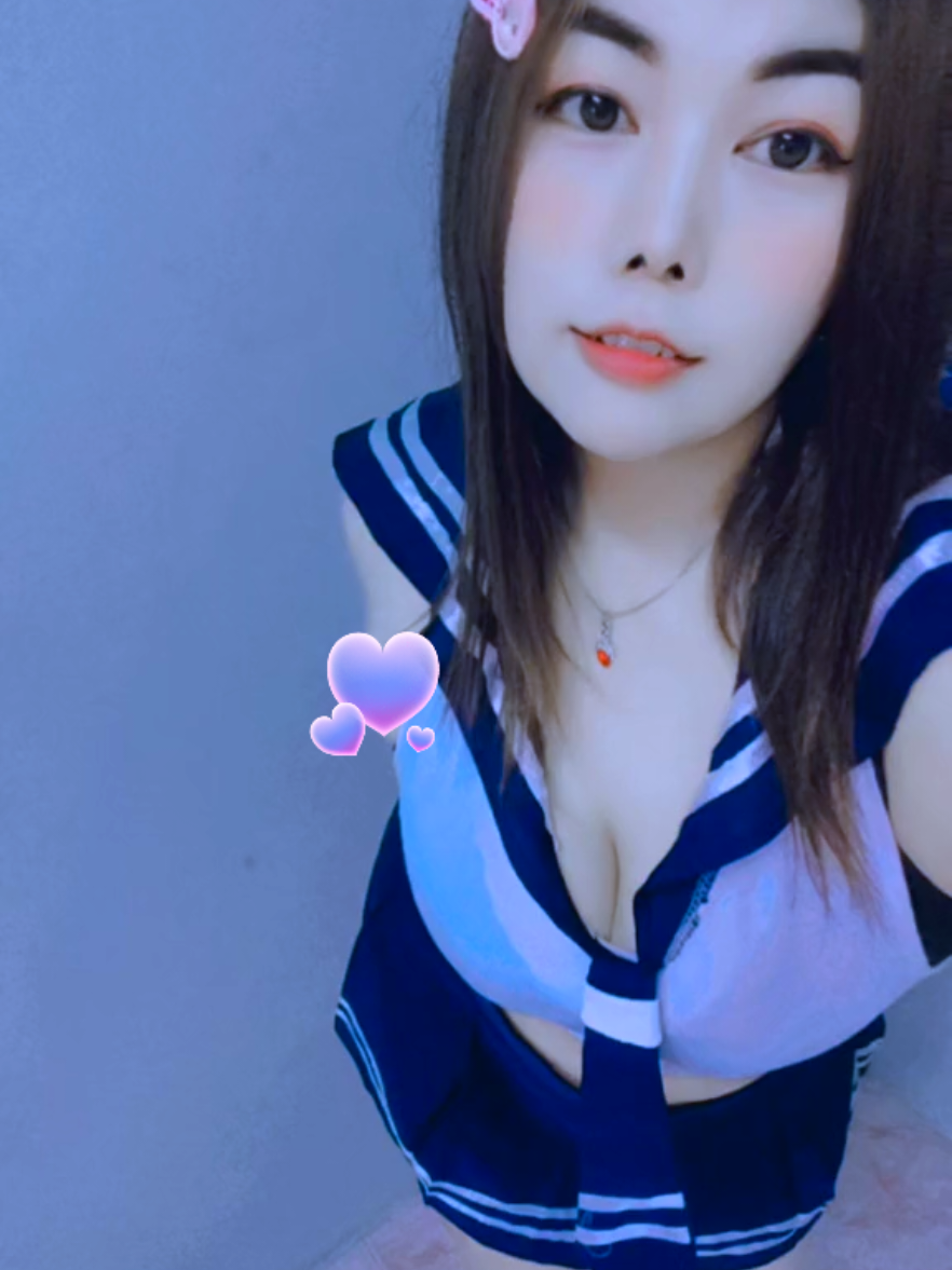@😜นุช😜โสดบ่อวินห้วยปราบรักจริ