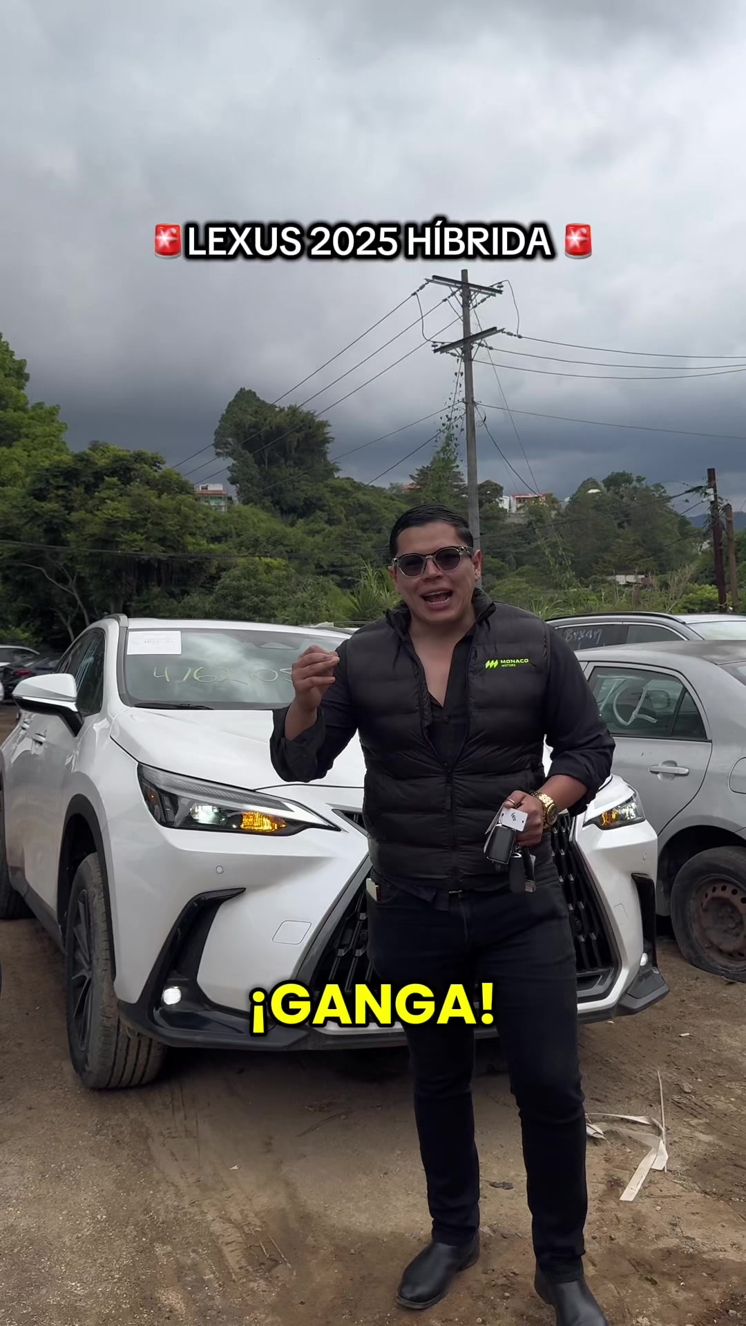 @MonacoMotorsGT