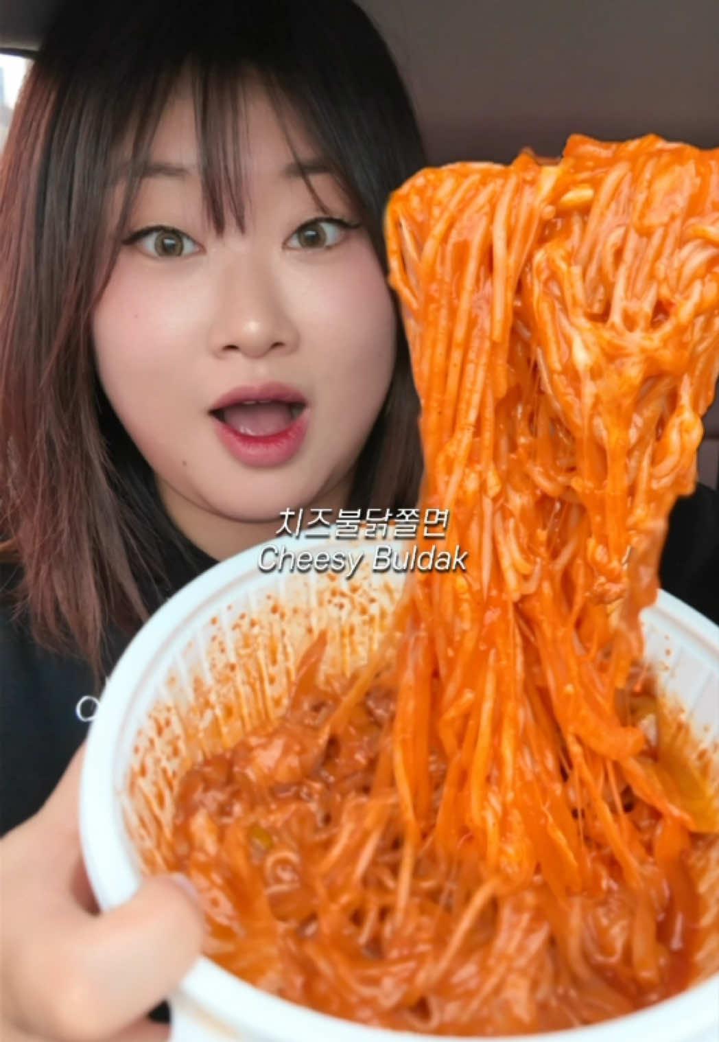 @박홍 Bakkong