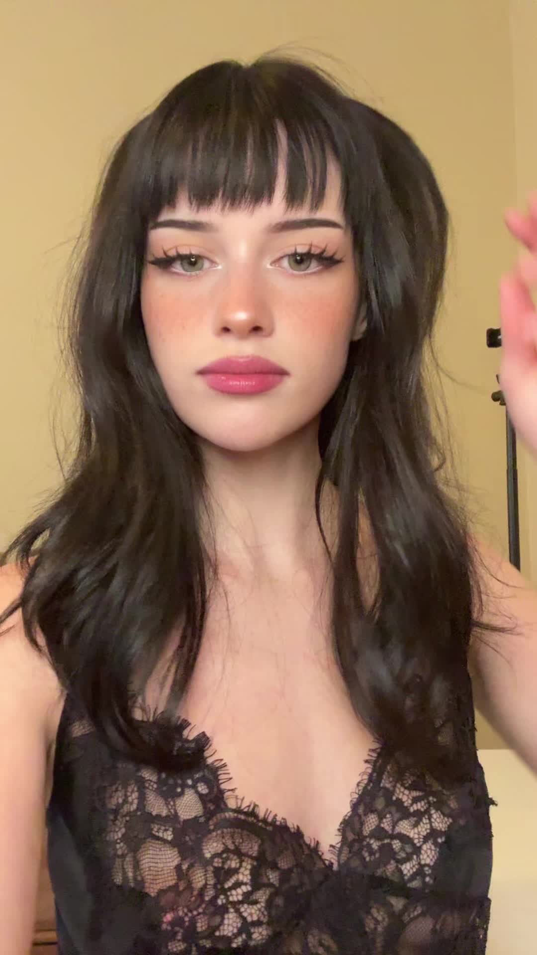 @Baileyboo