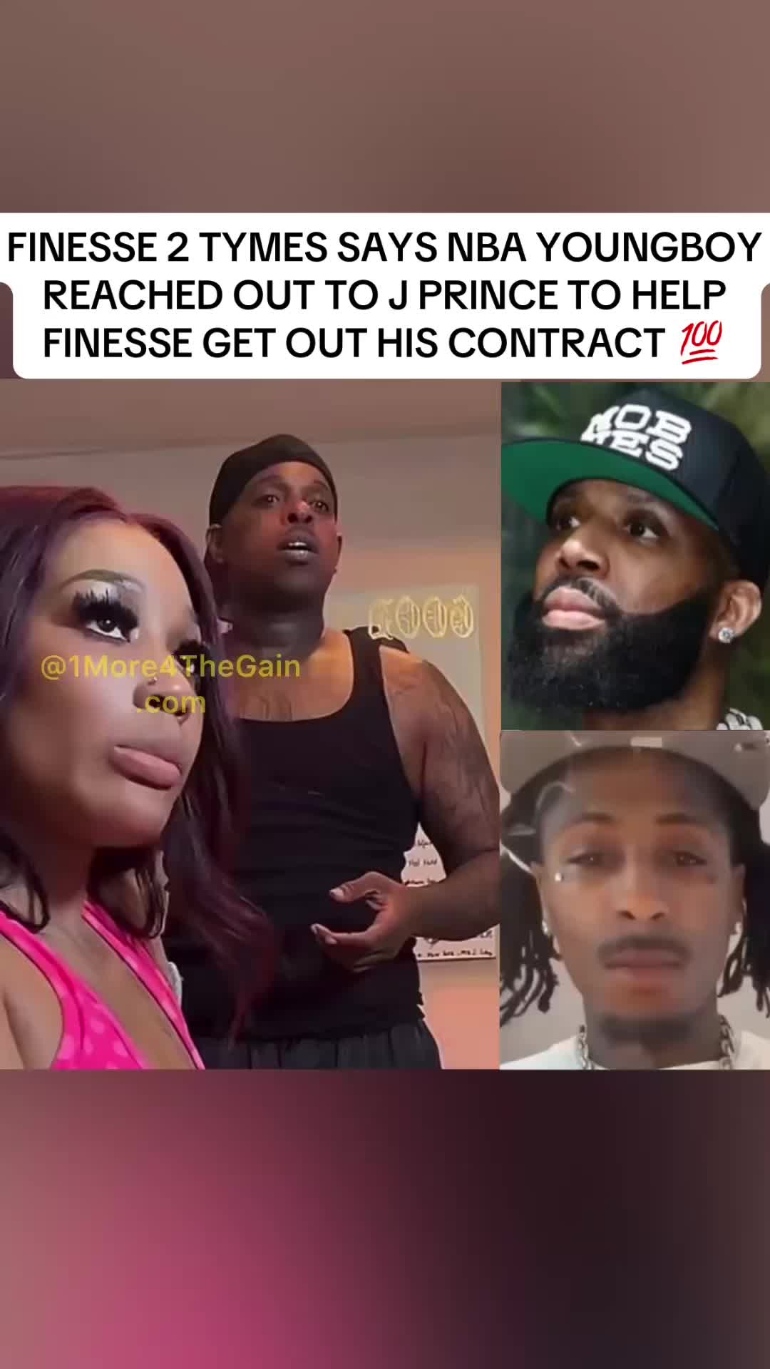 @1more4thegain_tv