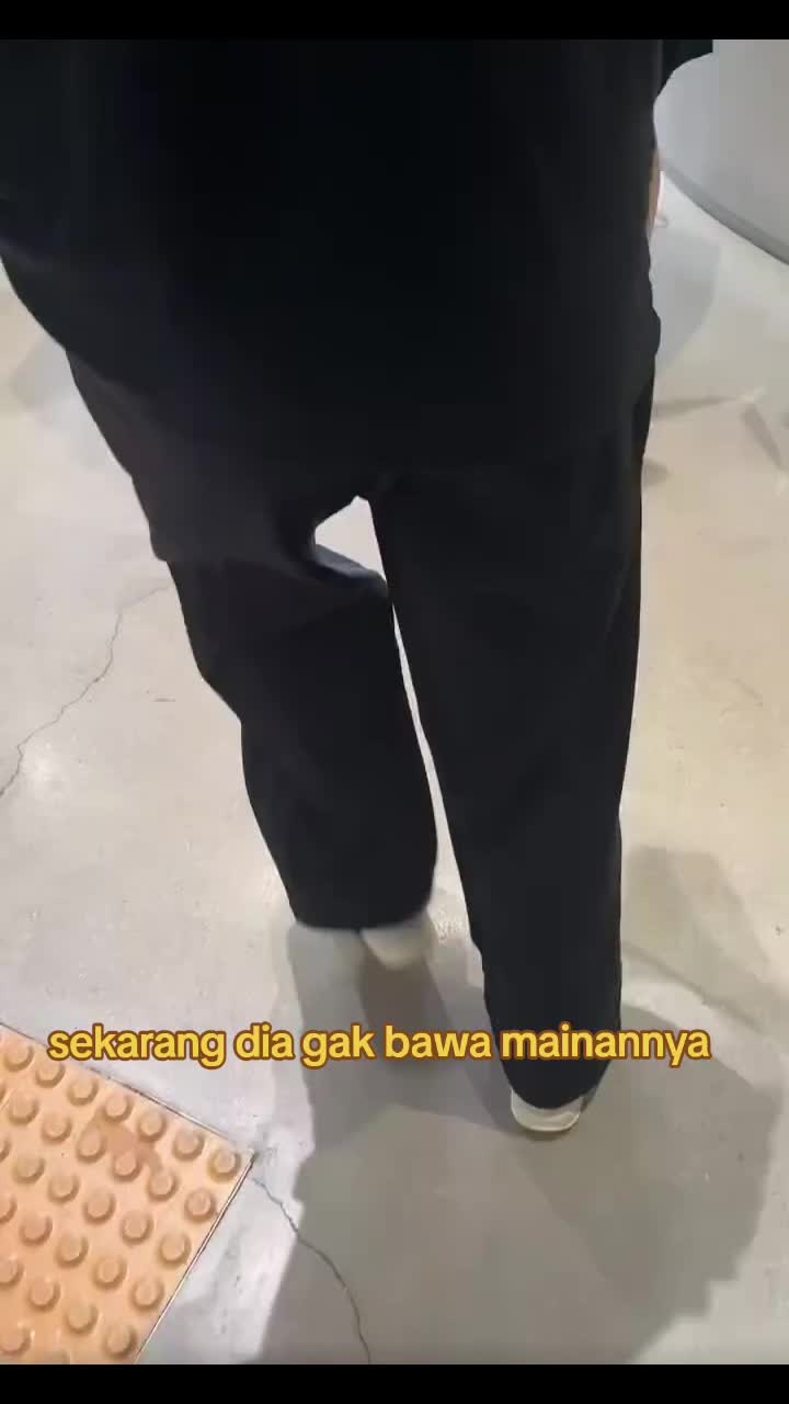 @ChocoMint 🍫
