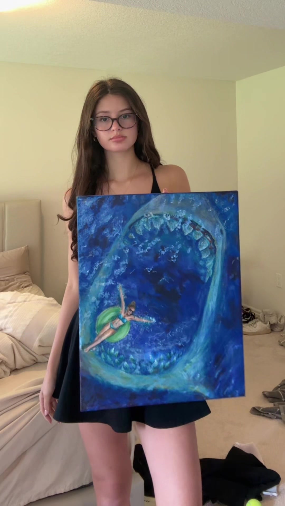 @Litals art