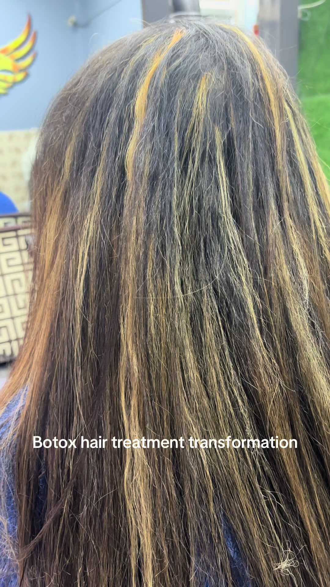 @King&Queenunisexsalon