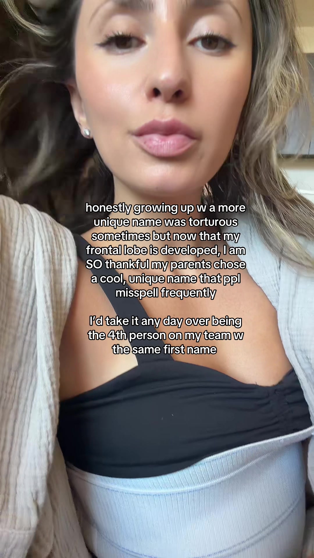 @Delusionalfairygirl