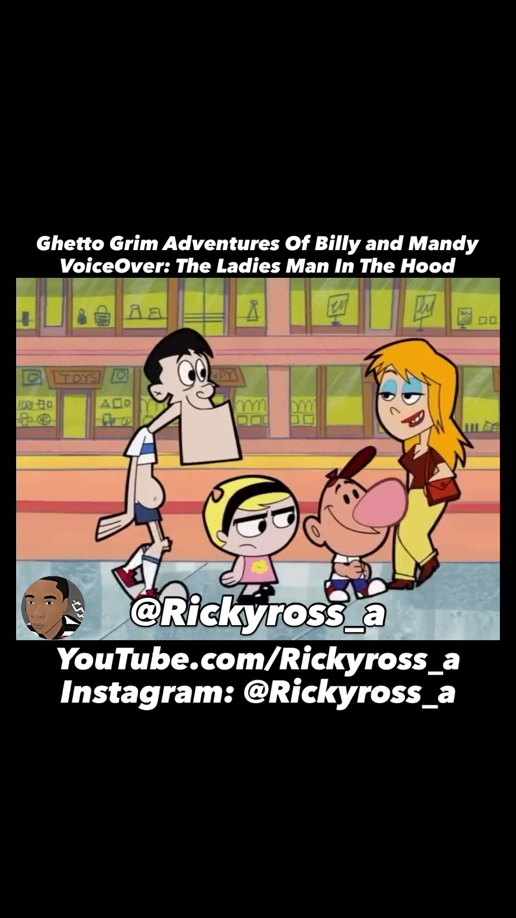 @Rickyross_a