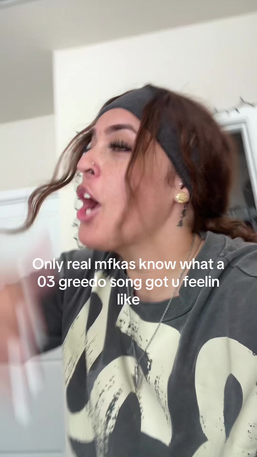 @Sierra2Tuff