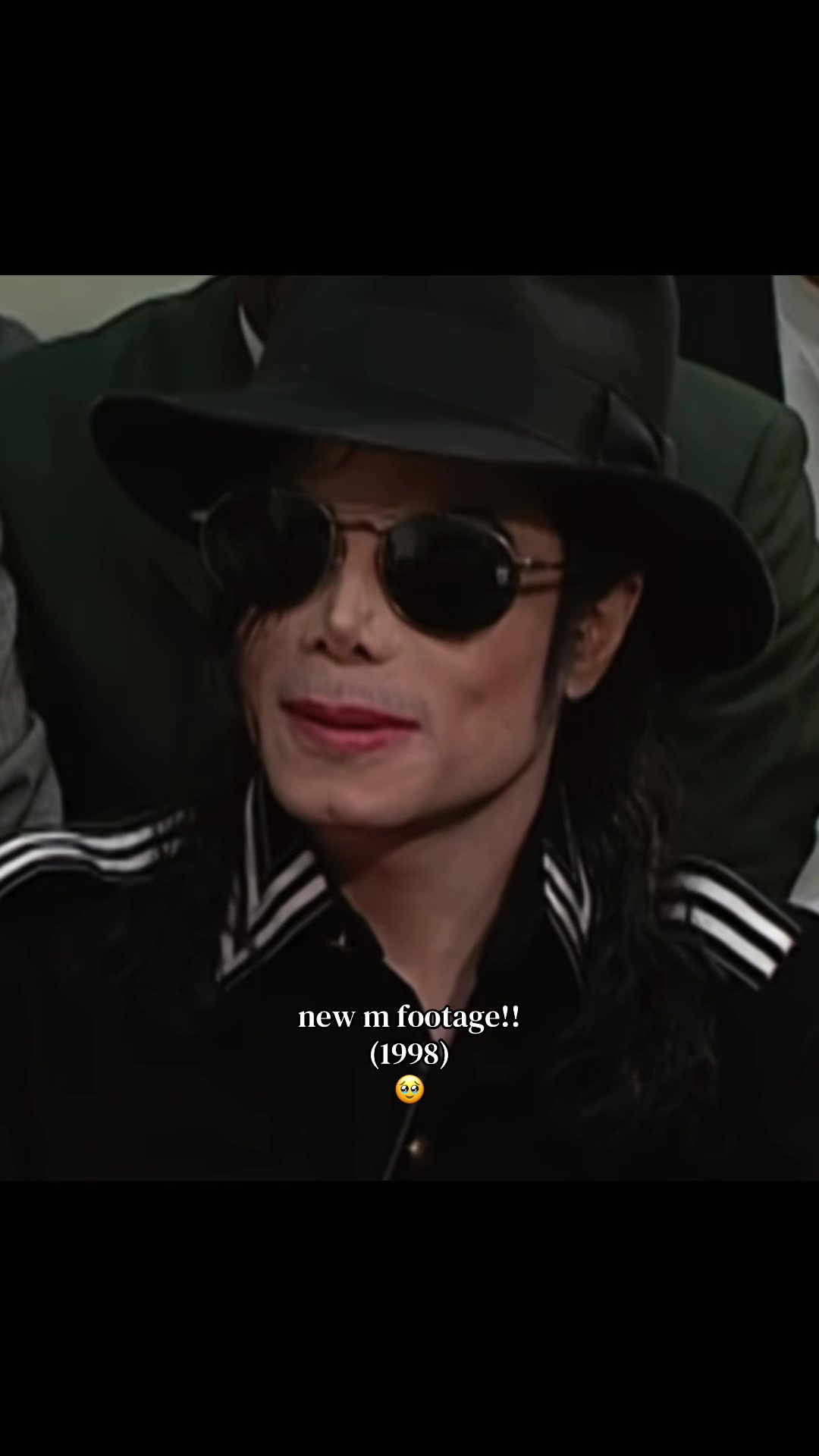 @𝟕𝟕𝟕 <3