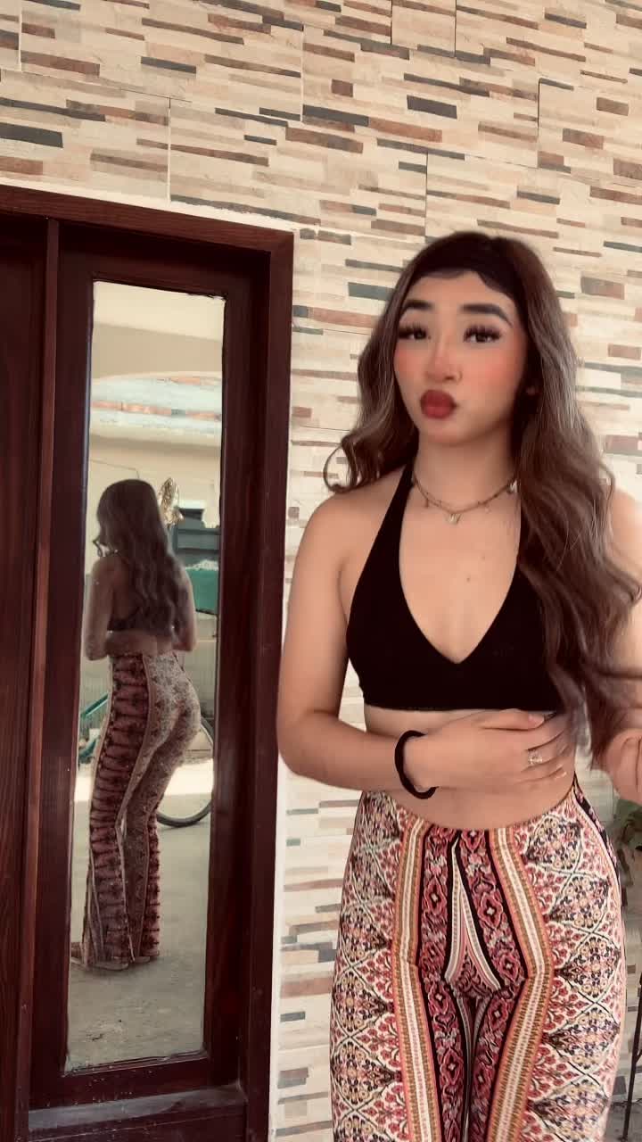 @Mayte González🩵