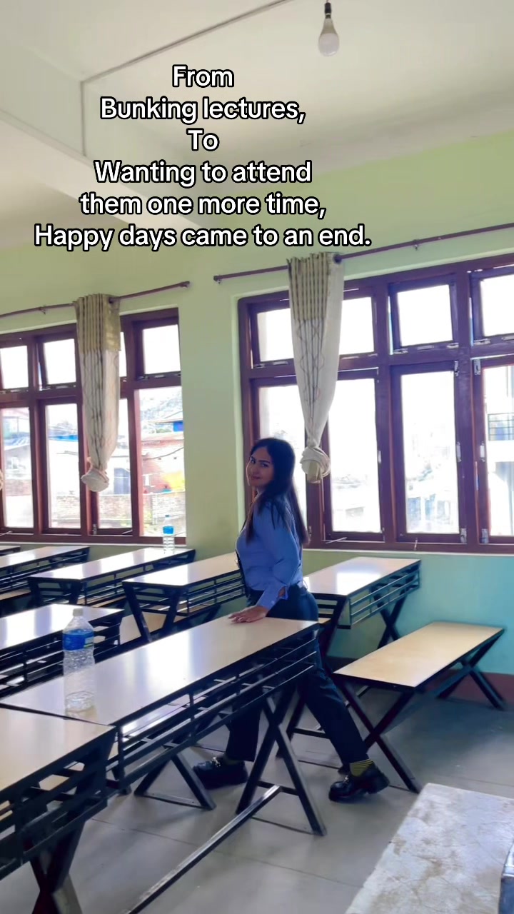 @Shristi Raut