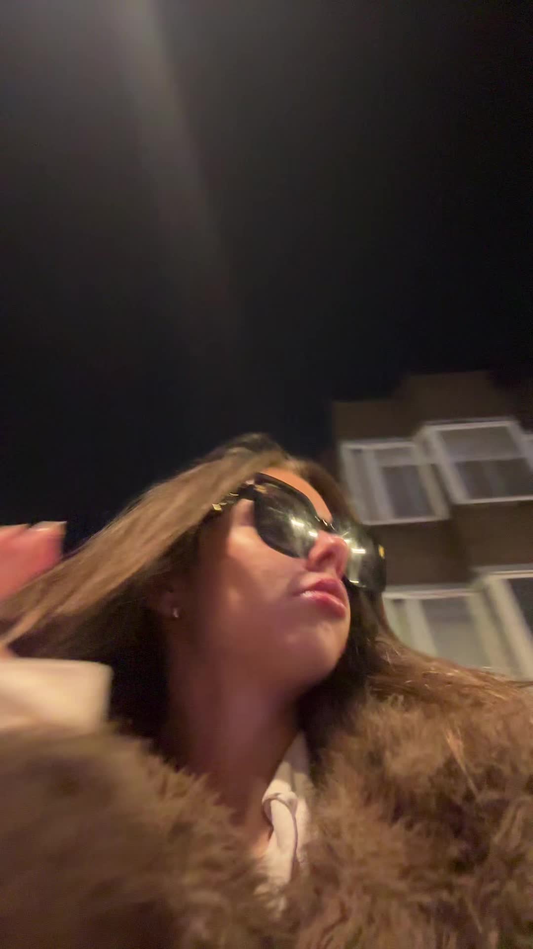 @poppyjosling