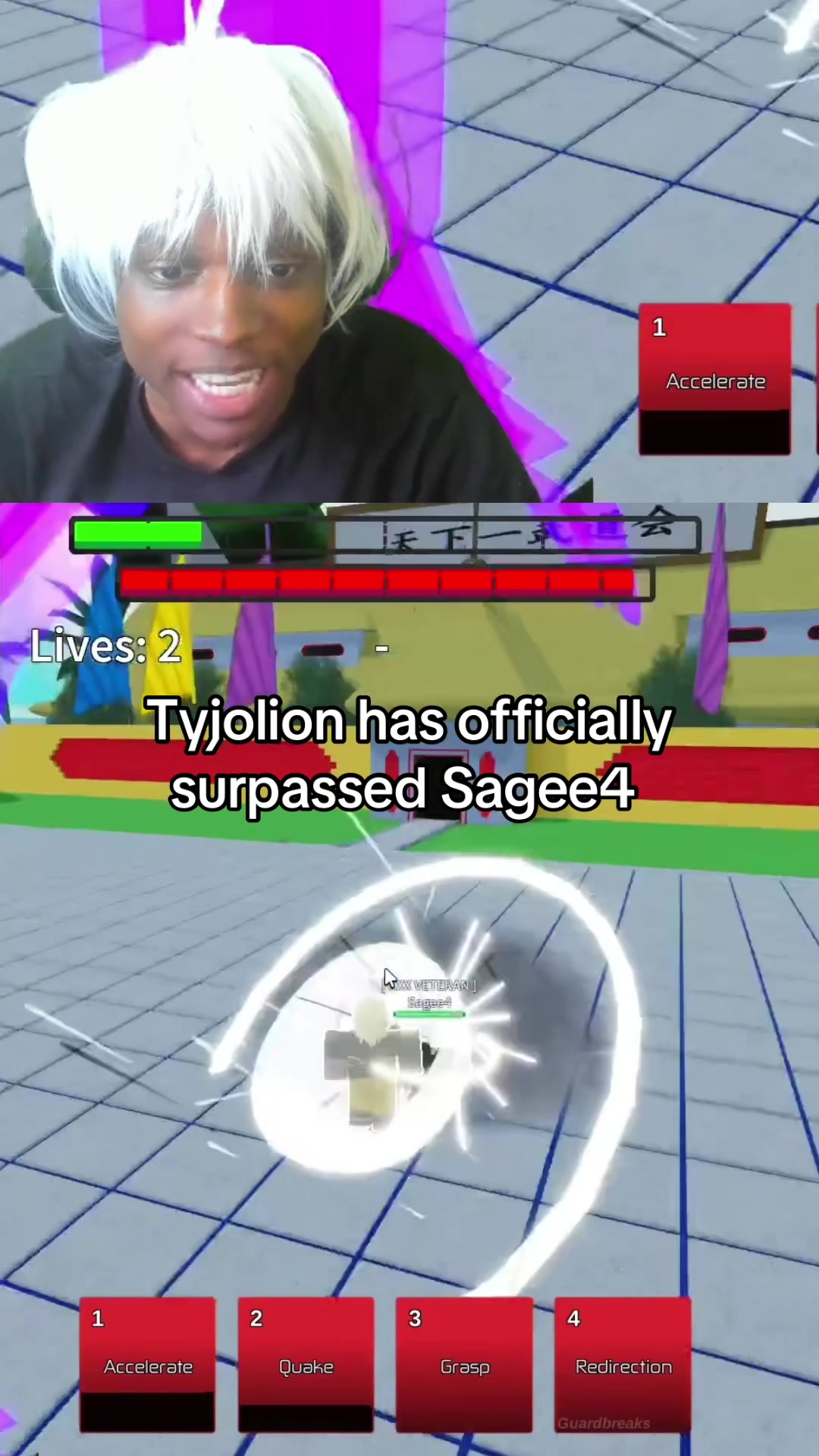 @Tyjolion is my fav Streamer