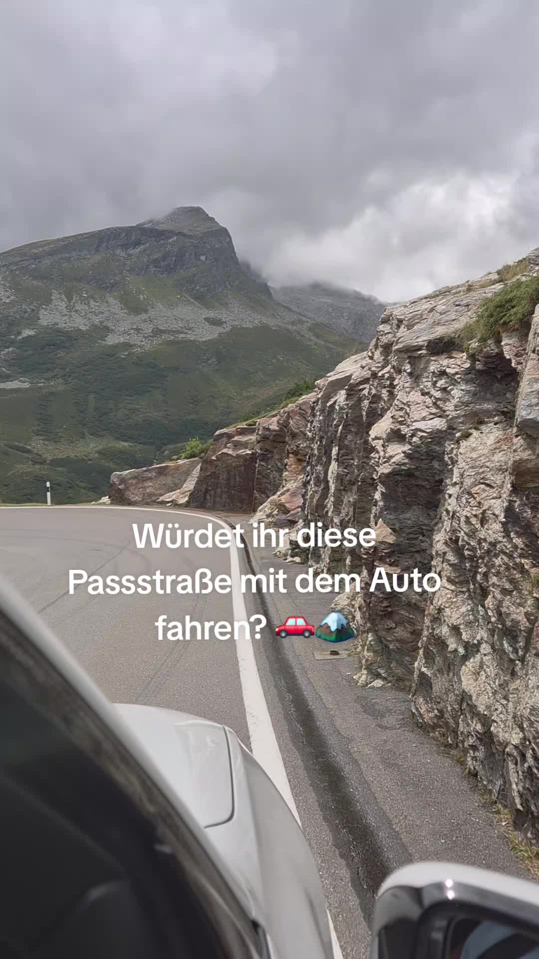 @Elli Wander