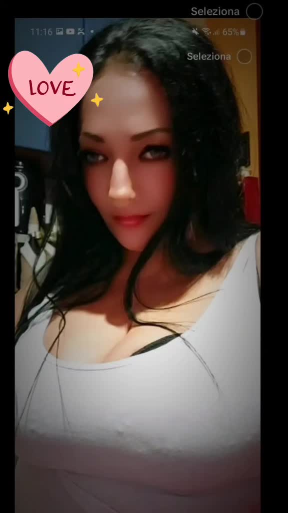@Maria