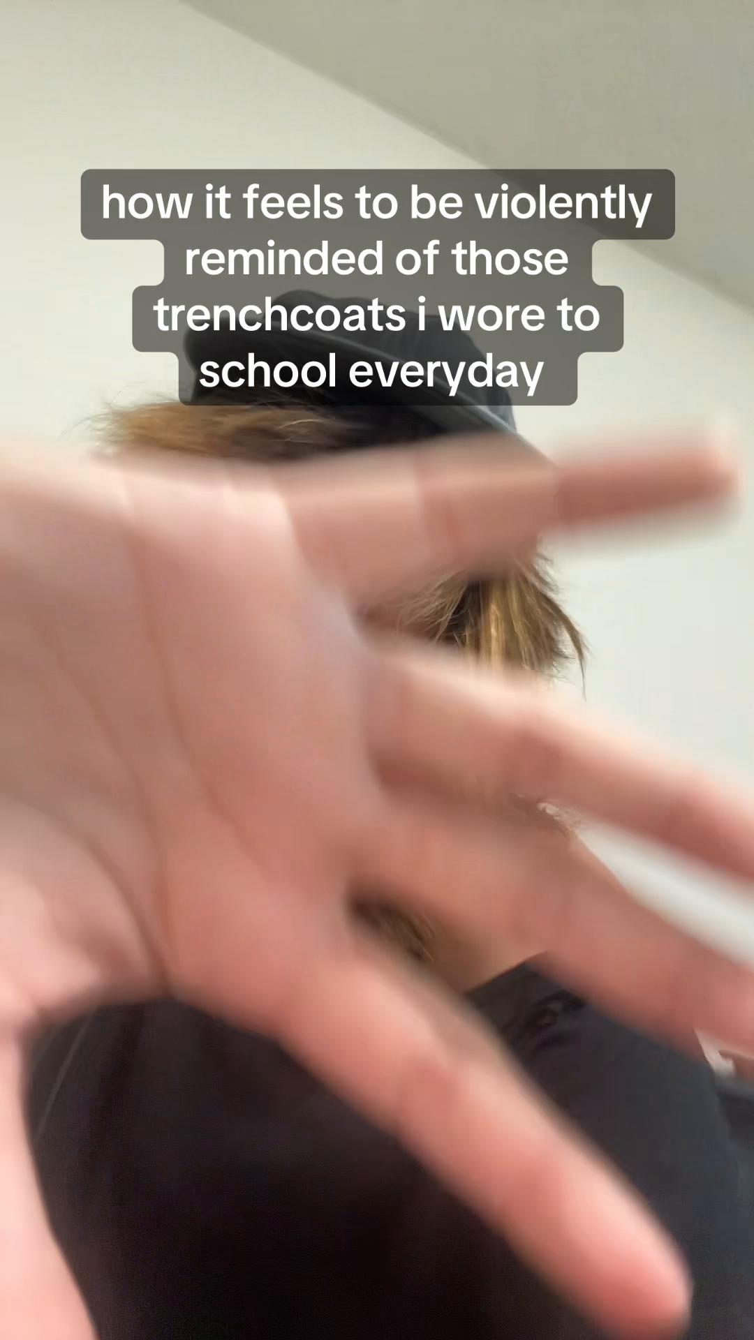@maxxyy