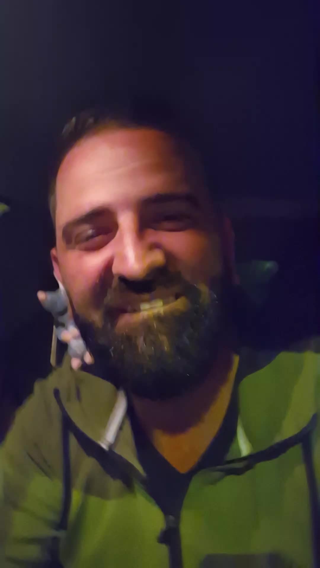 @djuvegija