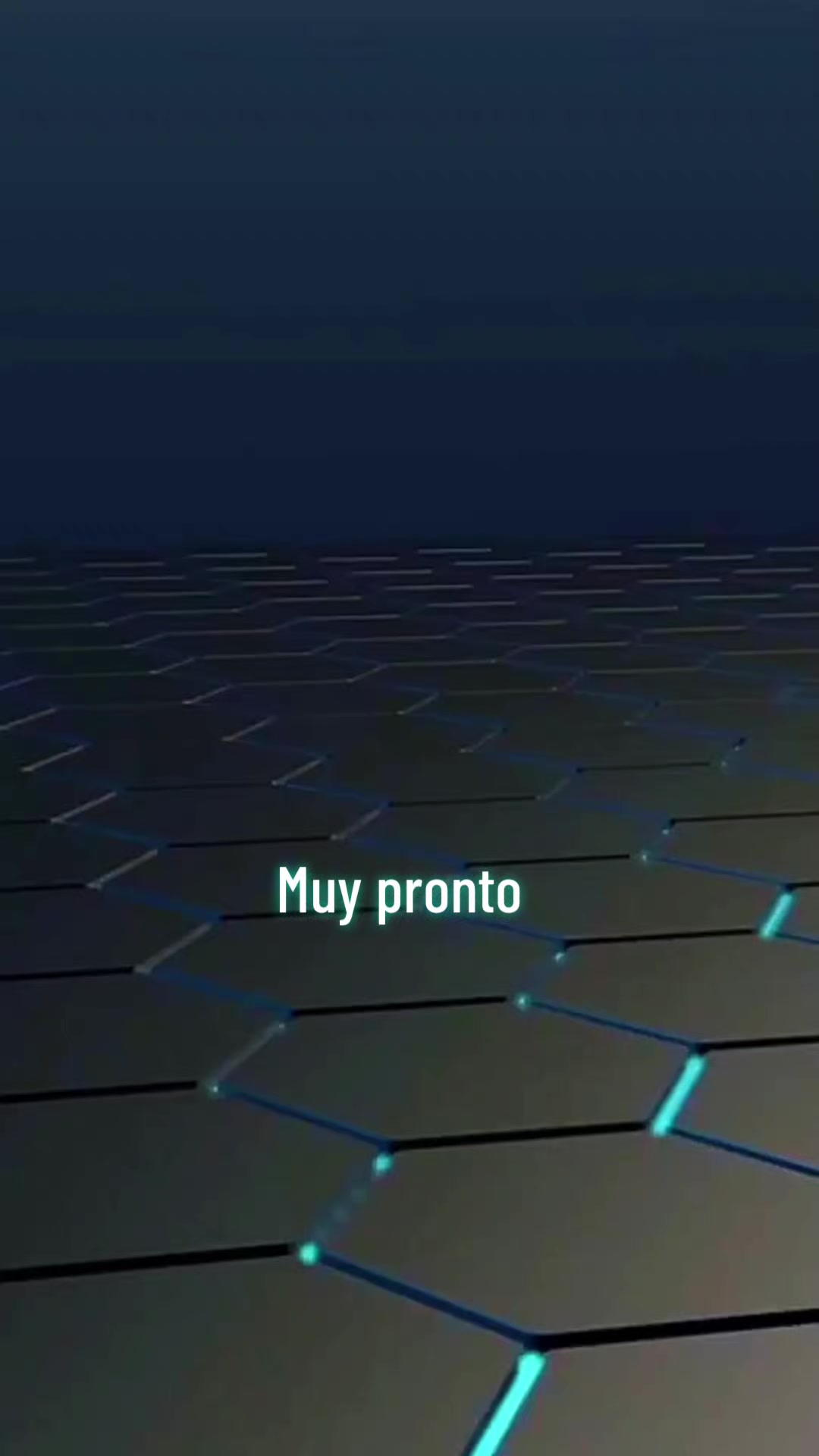 @Mathias roldan