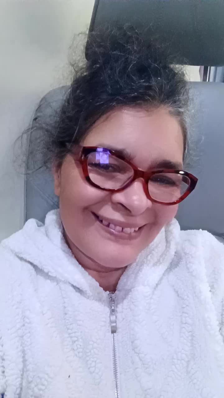 @Ivanir Silverio