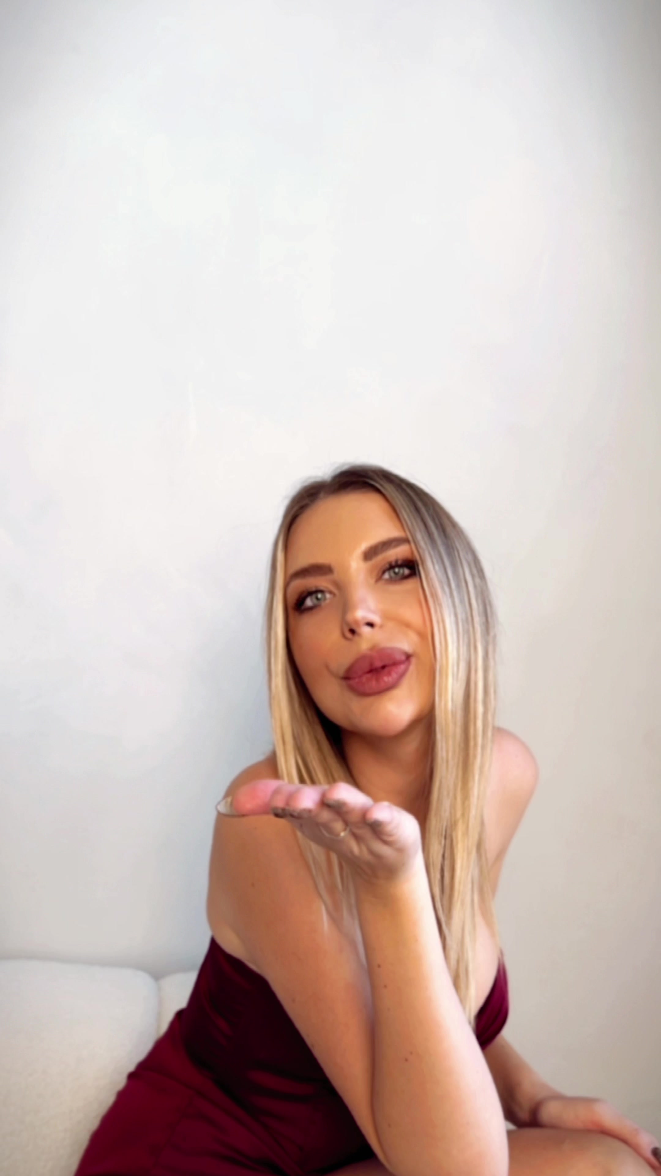 @ju.leo77