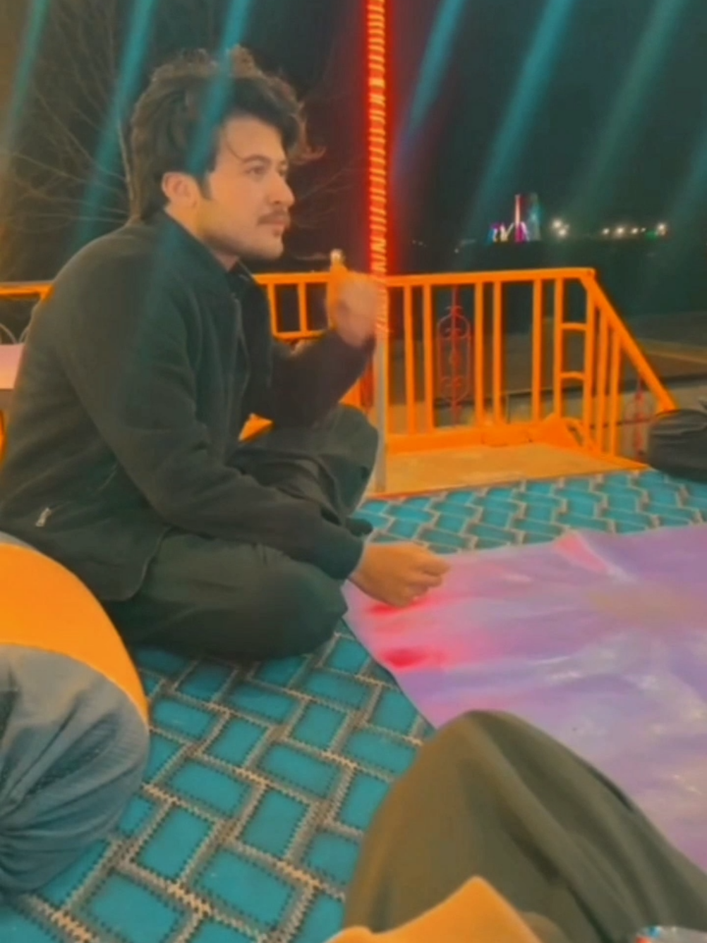 @𝐅𝐔𝐑𝐐𝐀𝐍 𝐉𝐀𝐀𝐍