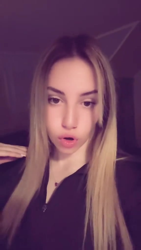 @𝐅𝐚𝐲𝐞