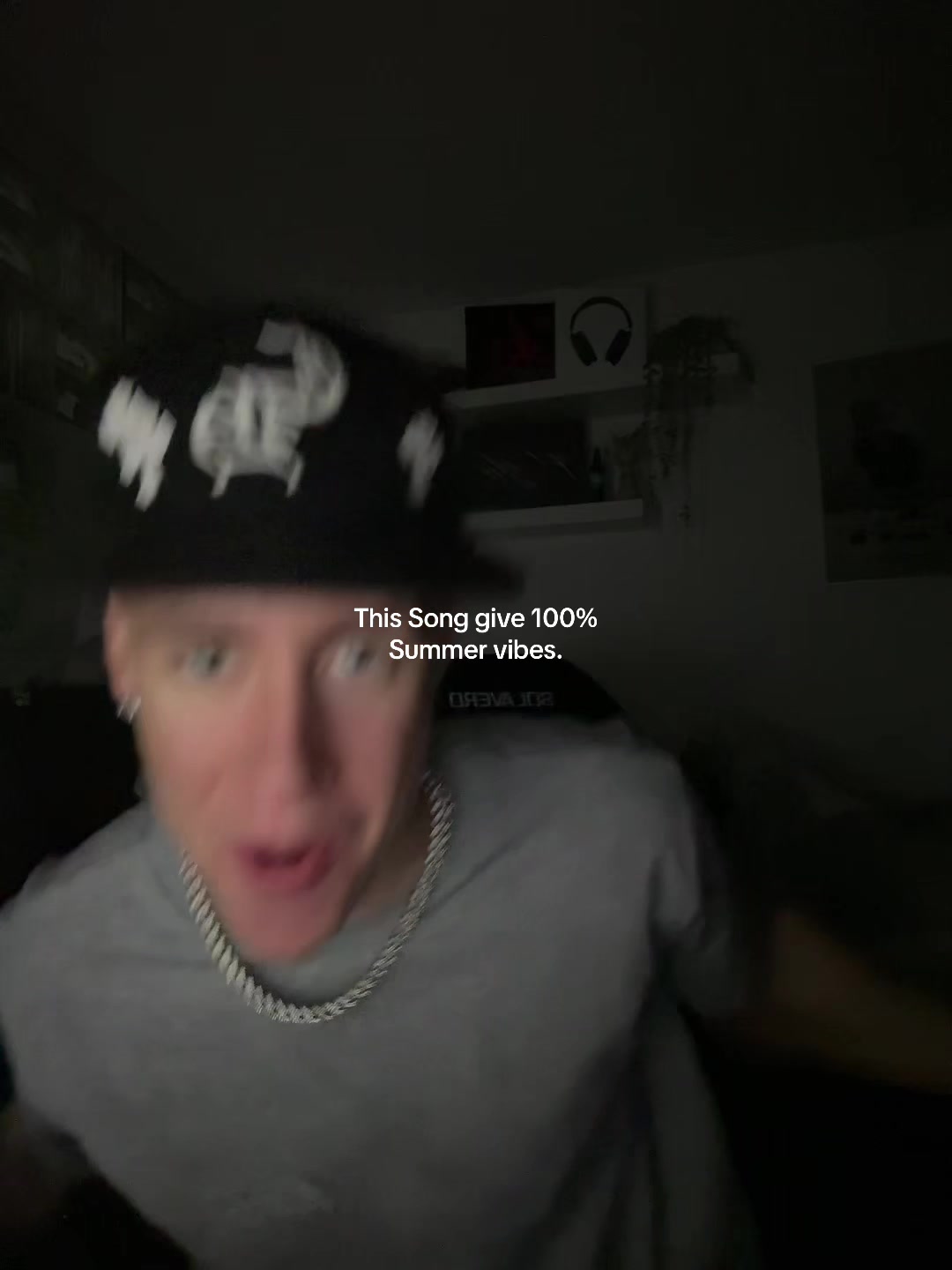 @Kaymusic