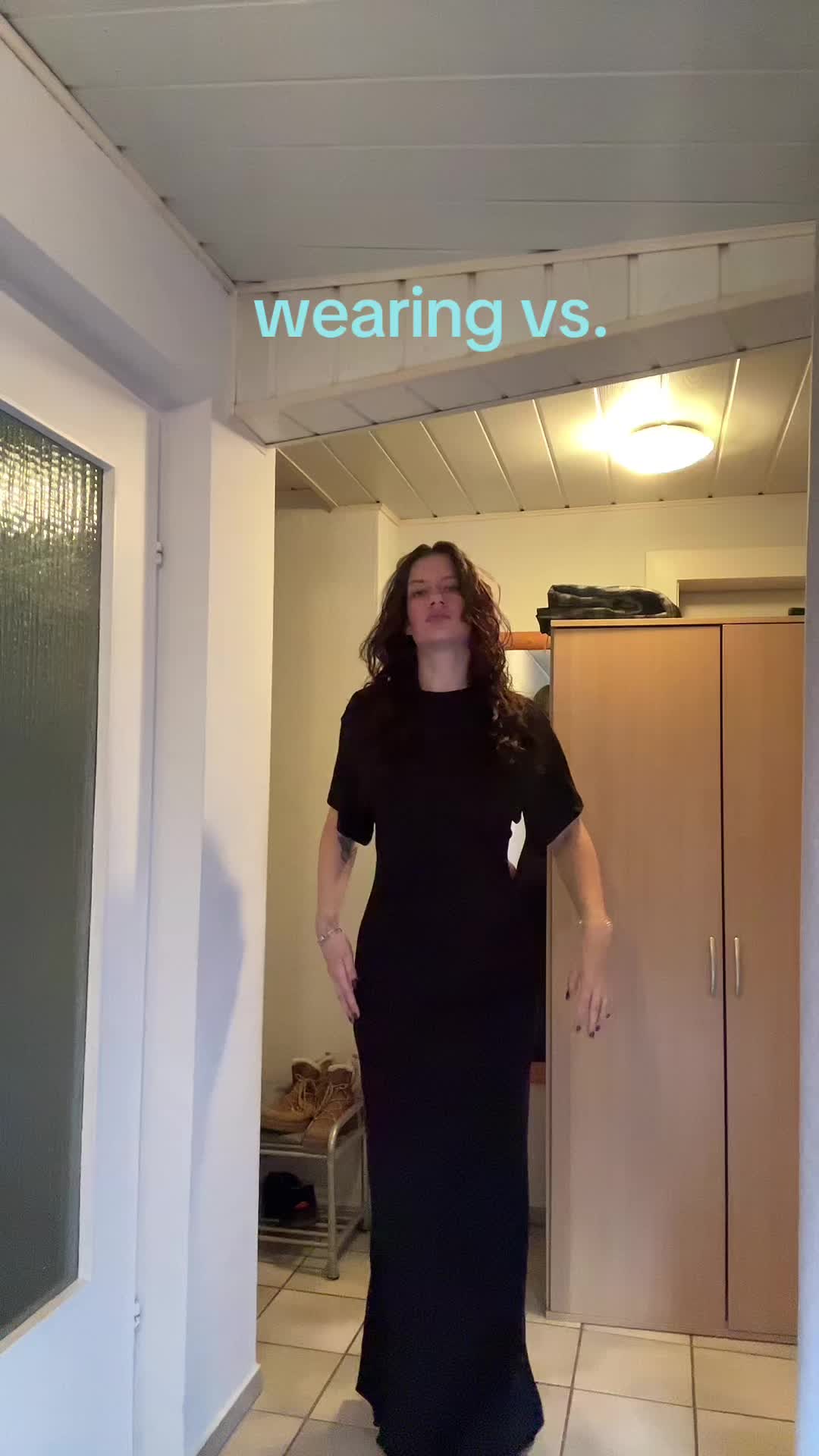 @saraa꧂