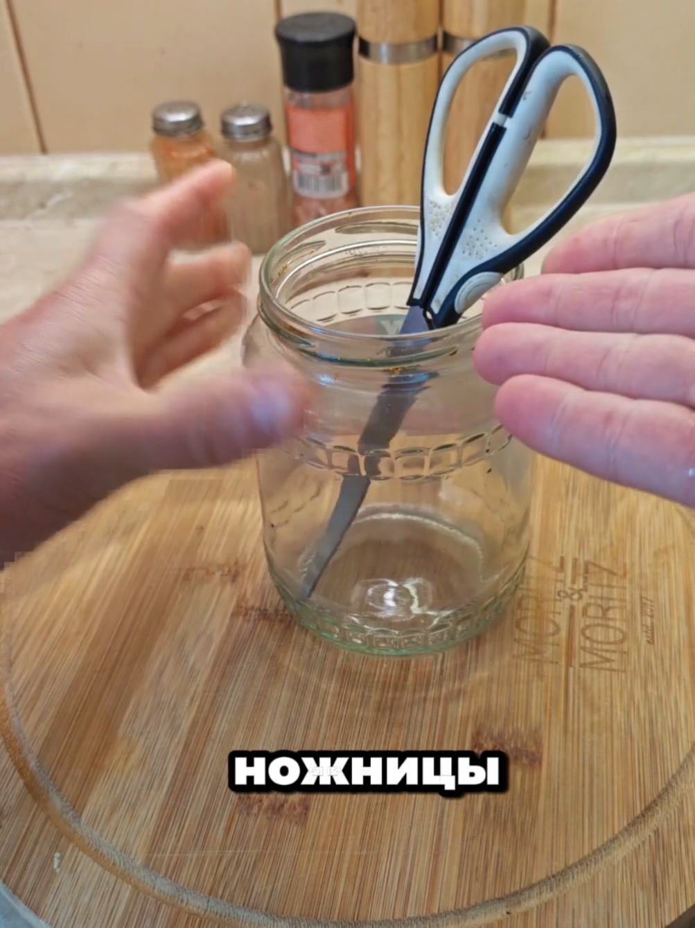 @Dimon LIFEHACK