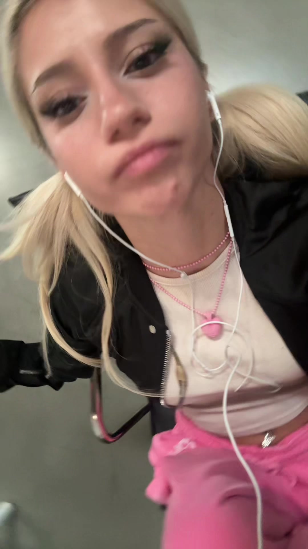 @xtcdreamzzz