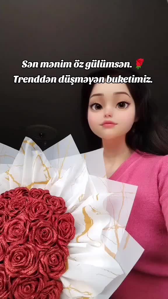 @giftboxbyganja