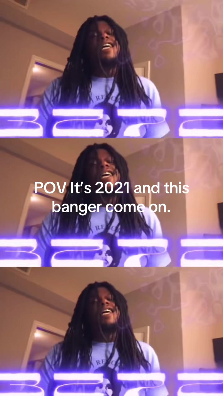 @⃟