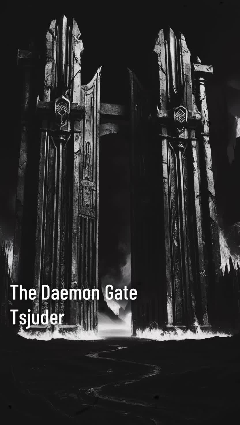 @blackmetaltiktok