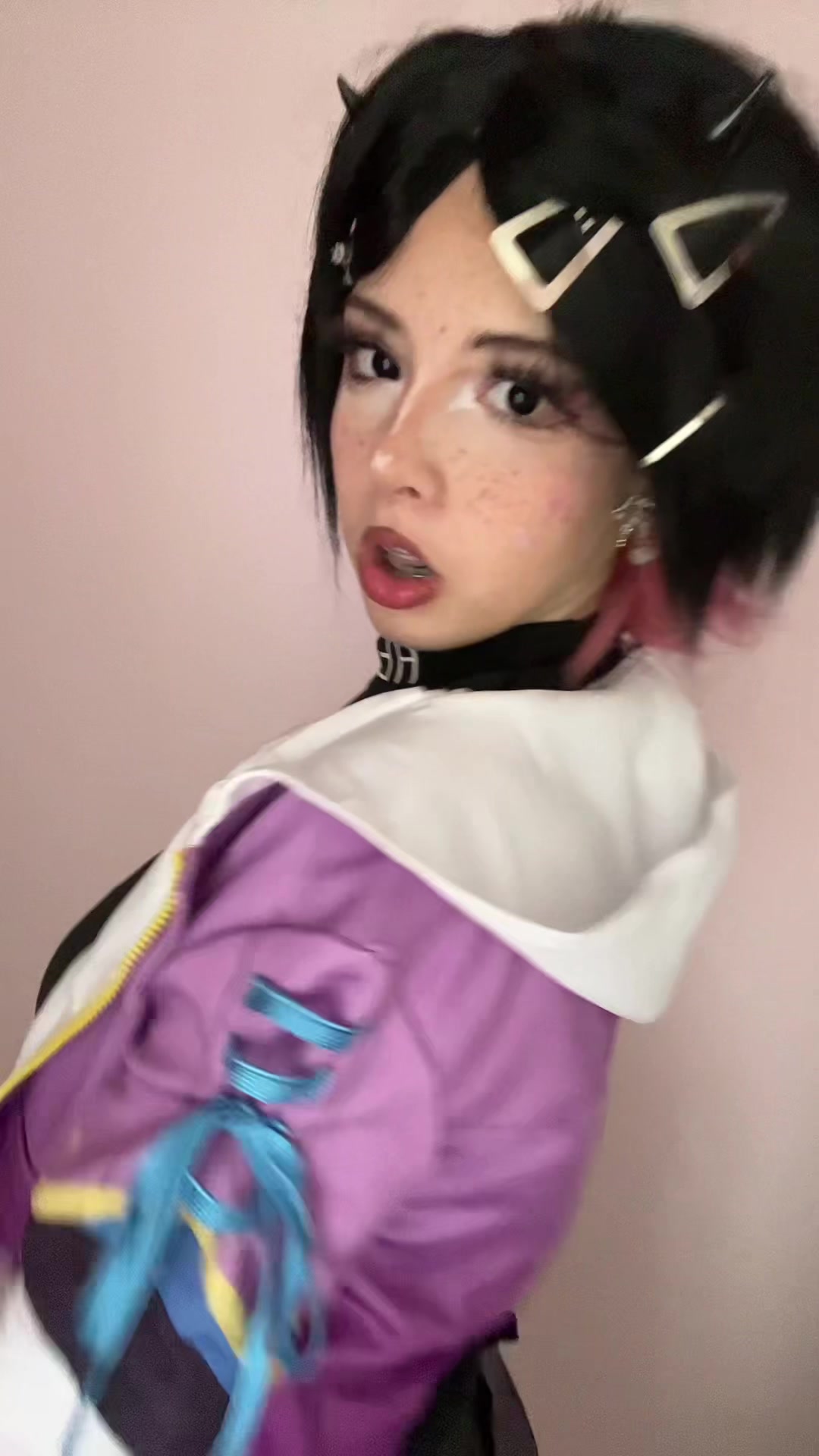 @alamusuu