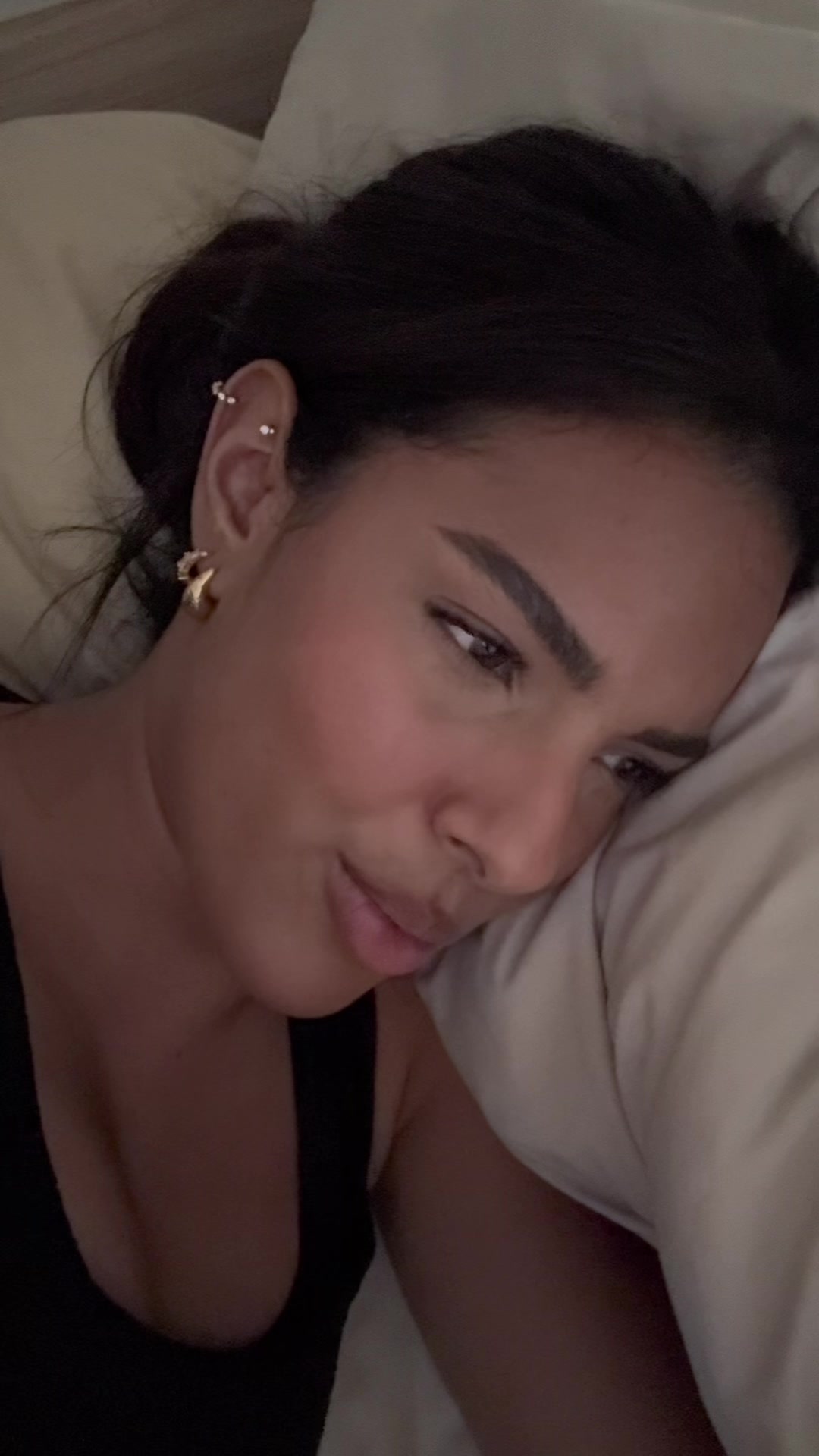 @Yuri 🍒