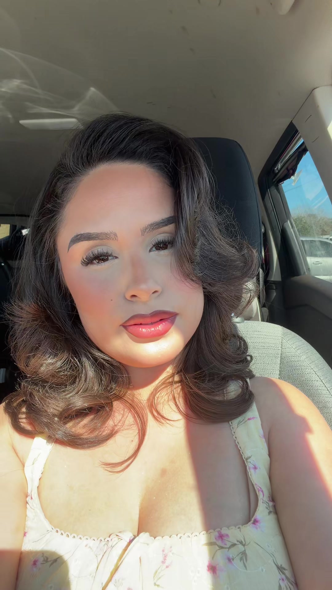 @Kayla 🩵
